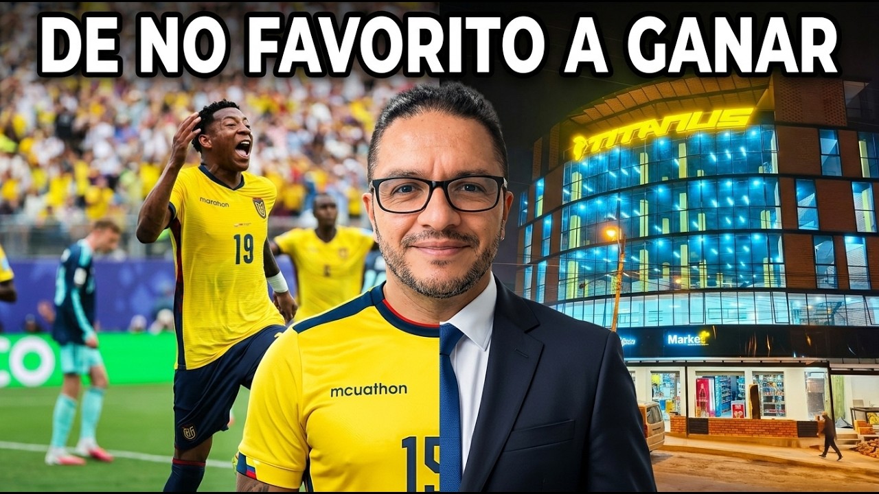 Ver el video en YouTube