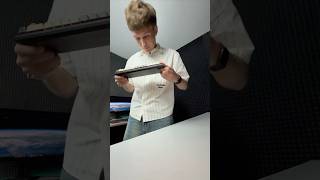 Video thumbnail image