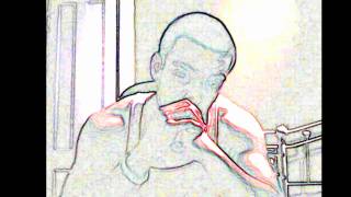 Joell Ortiz ft. Novel - Call Me (My Remix)