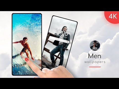 Men wallpapers high quality
