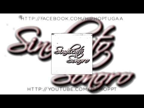 Sindicato Sonoro - Gratificante