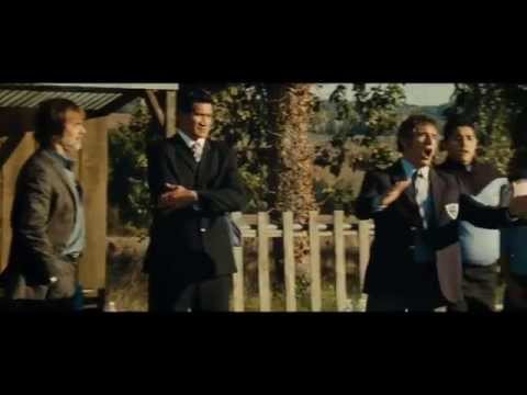 afbeelding Fils à Jo, Le