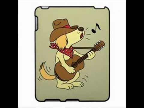 Acoustic Open Mic Debacle