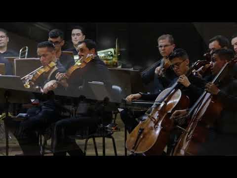 433 - Na santa escola