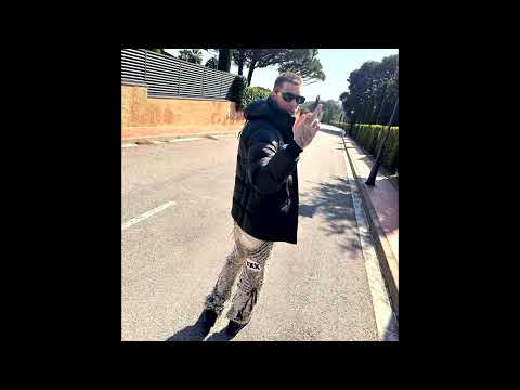 [FREE] BIG BABY TAPE x KIZARU Type Beat - "TMS"