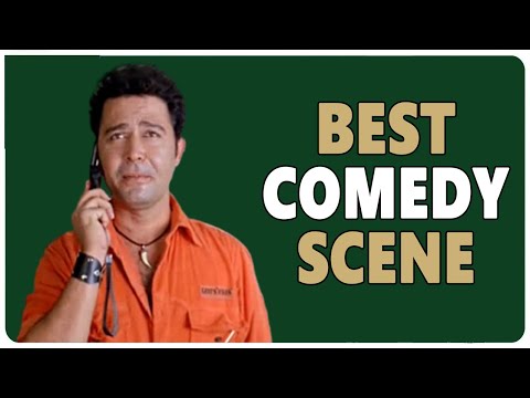 Hyderabadi Comedy Movie
