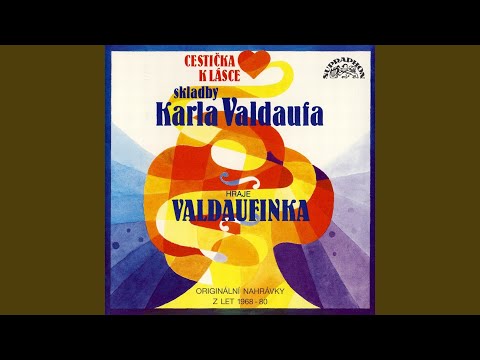 Jak slyším muziku