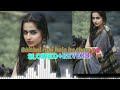 Slowed And Reverb Bhojpuri Song Baithal Rahi Kela Ke Tham Pa Avdhesh Premi