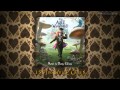 Alice in Wonderland Soundtrack // 15. The White Queen - AlmostAliceism Alice in Wonderland Soundtrack // 15. The White Queen