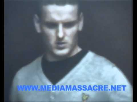 STUDIO SESSION - FACE SQUEEZE, PAGE, MORRISON, FIREBARZ, CLUE, SMERKZ.wmv