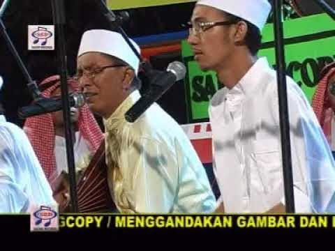 Abdullah Bin Ta'lab - Basyil Hubbak | Dangdut [OFFICIAL]