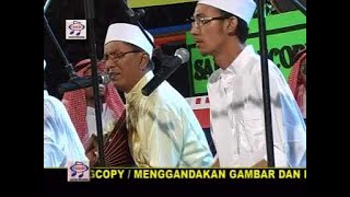 Download lagu Abdullah Bin Ta'lab - Basyil Hubbak | Dangdut mp3 Download lagu Abdullah Bin Ta'lab - Basyil Hubbak | Dangdut mp3