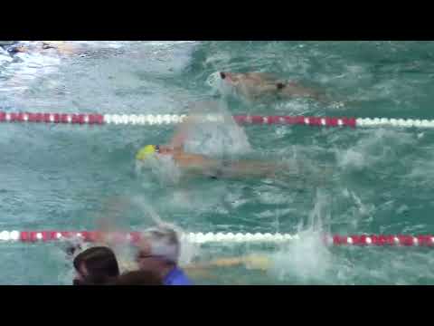 Grami Klajvi (5) 50DO - S.Marcellino 03.04.22