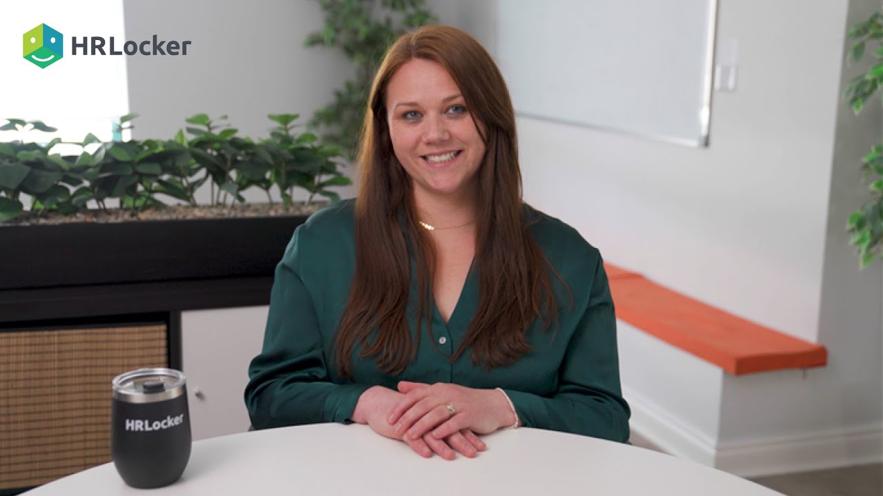 How to Streamline Payroll with Accurate Time & Attendance Data