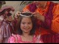 Princess Sarah Birthday Ni Sarah YeY Superfastcuts