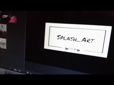 Geno Santaigo Music Video