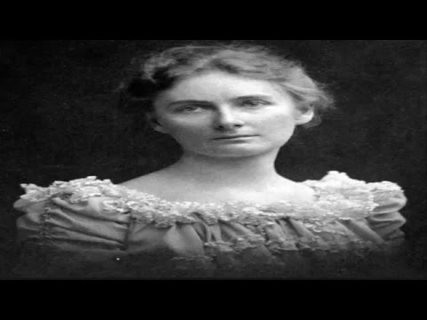 Google Doodle Honors Scientist Hertha Marks Ayrton