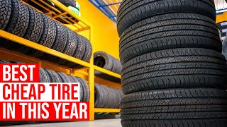 Cheap Tire : Best Selling Cheap Tires on Amazon