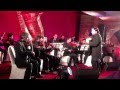 PAL PAL DIL KE PAAS D MAJOR SYMPHONY ORCHESTRA By Rock Castle