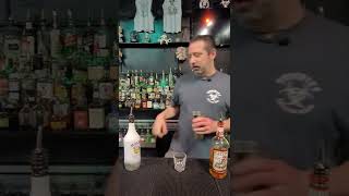 Download lagu Caribou lou Shot mp3 Download lagu Caribou lou Shot mp3