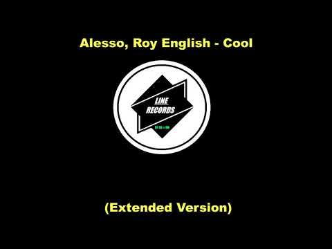 Video thumbnail for Cool [Extended Version]