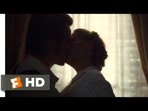 The Beguiled (2017) - I Don't Want You to Leave Scene (5/10) | Movieclips