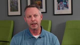 Guidelines for Determining Speed Limits on Municipal Roadways