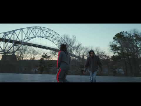 Jaysmoke MSYG ft Nye Nye - Back In The City