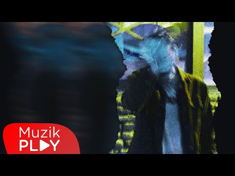 Afi Ares - Soldan Basarak (Official Audio)