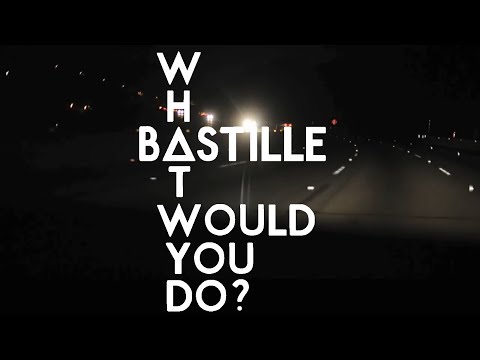 What Would You Do? video
