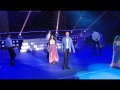 Veaceslav Busuioc - Deschide usa mama 