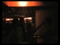 Darijo Redzic-Baraba (duet Tifa i Elvira Rahic ...
