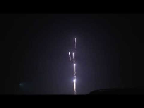 Shellscape SCBHQC05   48s 14mm White Tail Battery