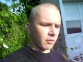 June 18th 2010