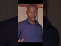 Othicho Jasuba Nyakowino Pi Erii New Song Climax OthichoJasubaOfficial
