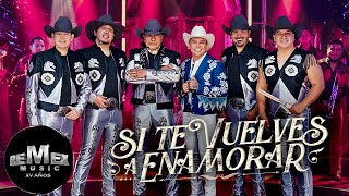 Si Te Vuelves A Enamorar Lyrics  Translation
