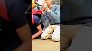 Download lagu Bhagva Nishan 🚩 mp3 Download lagu Bhagva Nishan 🚩 mp3