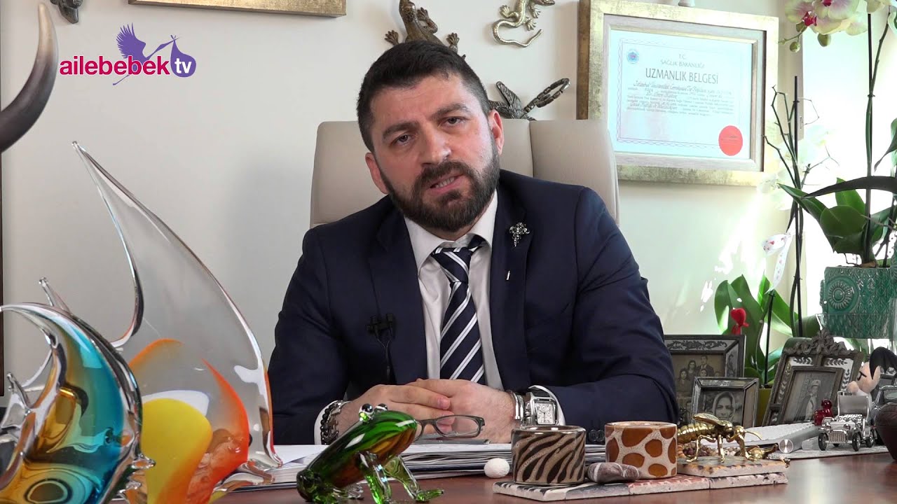 Bıngıldağın erken kapanması zararlı mı?