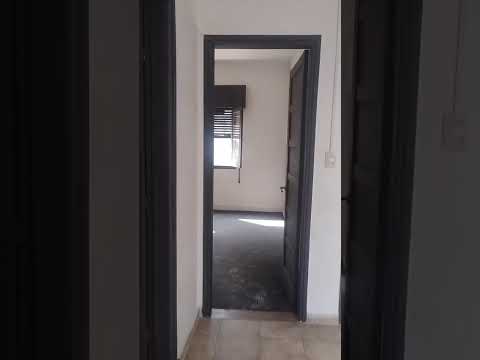Video de YouTube - Casa céntrica en Durazno – cerca de todo