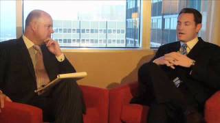 NMPRO #45    Darren Hardy    Protecting   Feeding Your Mind   Network Marketing Pro   Free MLM Training