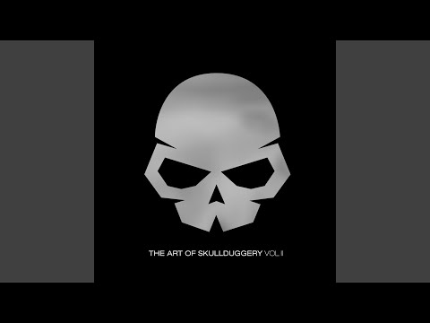 Bury Your Secrets (Activa Return to the Break Mix)