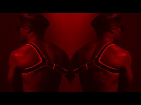 Teaser Matinée Sodoma Paris w/ PAGANO & Tom Stephan