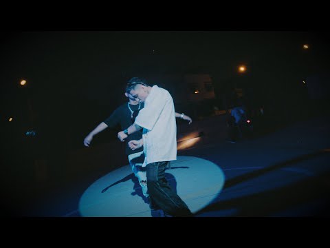 VINCEZ - Trendin’ ft. ElSkinny