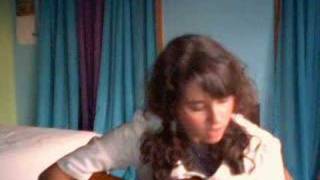 Far Enough Away (An Original Song)