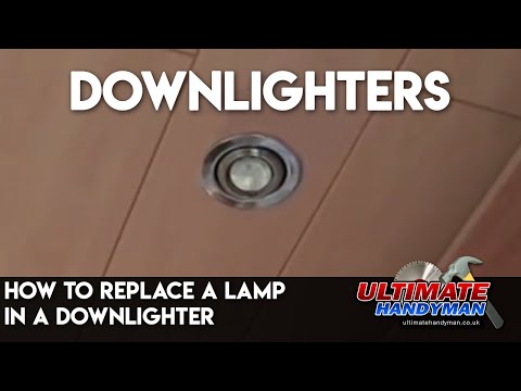 Halogen Light Bulb At Best Price In India