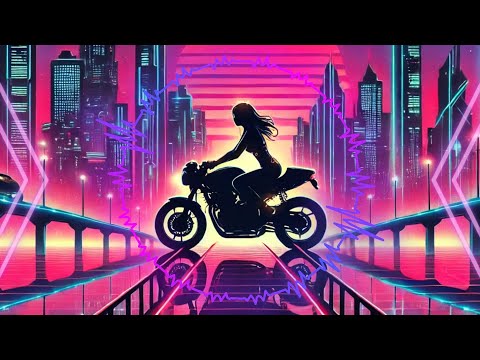 San Doo - The Future Was Yesterday