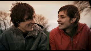 𝙳𝚎𝚞𝚌𝚎 - 𝙽𝚒𝚐𝚑𝚝𝚖𝚊𝚛𝚎  𝙻𝚢𝚛𝚒𝚌𝚜/𝙻𝚎𝚝𝚛𝚊 (𝚅𝚒𝚍𝚎𝚘 𝙼𝚞𝚜𝚒𝚌) 𝙱𝚎𝚗 𝚇