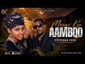 Fayyisaa Furii Mannikee Amboo New Oromo Music 2026 AI Cover