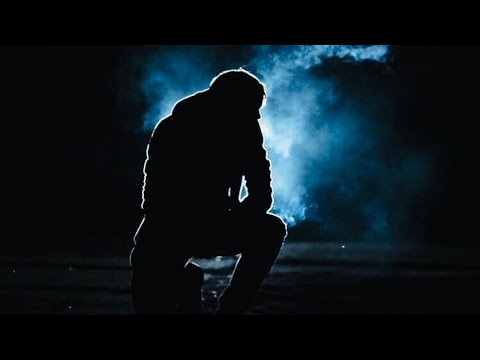 PEAKi x ΘVMΣG∆ƆV℟SΣ - stolen