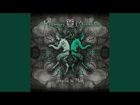 Katenga (Original Mix)